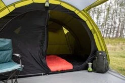 Vango Alton 500 (Poled) Tent 2023 -Vango Sales Store vango alton 500 2 1