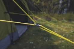 Vango Alton 500 (Poled) Tent 2023 -Vango Sales Store vango alton 500 3