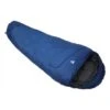 Vango Atlas 250 Sleeping Bag - Blue 1 Vango Atlas 250 Sleeping Bag - Blue -Vango Sales Store vango atlas 250 blue 1