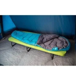 Vango Atlas 350 Sleeping Bag - Blue 8 Vango Atlas 350 Sleeping Bag - Blue -Vango Sales Store vango atlas 350 blue 2