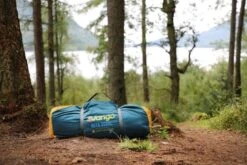 Vango Beta 350XL CLR Tent 2023 -Vango Sales Store vango beta 350xl clr tent 3