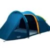 Vango Beta 350XL CLR Tent 2023 1 Vango Beta 350XL CLR Tent 2023 -Vango Sales Store vango beta 350xl clr tent 1