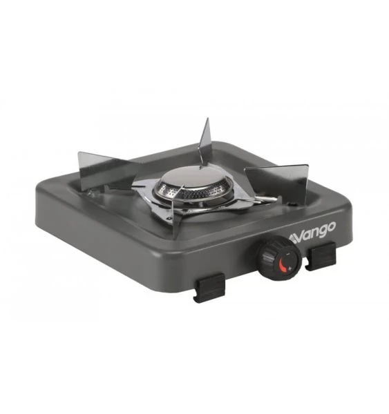 Vango Blaze Burner - Single 3 Vango Blaze Burner - Single