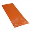 Vango Self Inflate Mat Dreamer 5cm - Single -Vango Sales Store vango dreamer 5 single