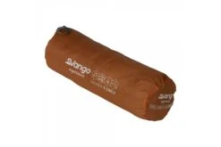 Vango Self Inflate Mat Dreamer 5cm - Single -Vango Sales Store vango dreamer 5 single 2