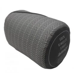 Vango Eden Sleeping Bag - Grey -Vango Sales Store vango eden grey 4