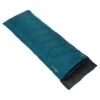 Vango Ember Single Sleeping Bag - Blue -Vango Sales Store vango ember single blue 1