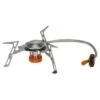 Vango Folding Gas Stove -Vango Sales Store vango folding gas stove