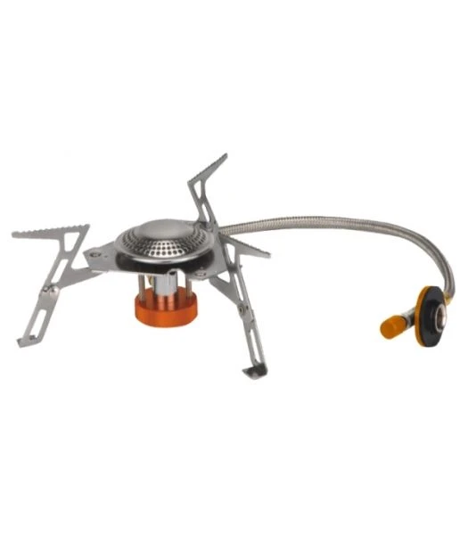 Vango Folding Gas Stove 3 Vango Folding Gas Stove