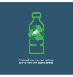 Vango Joro Air 450 Airbeam Tent 2022 -Vango Sales Store vango joro air 450 tent 4