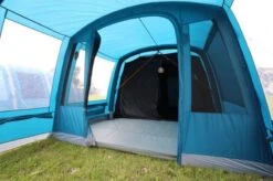 Vango Joro Air 450 Airbeam Tent 2022 -Vango Sales Store vango joro air 450 tent 8 1