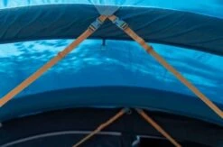 Vango Joro Air 600XL Airbeam Tent 2022 -Vango Sales Store vango joro air 600xl tent 3