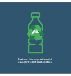 Vango Joro Air 600XL Airbeam Tent 2022 -Vango Sales Store vango joro air 600xl tent 5