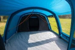 Vango Joro Air 600XL Airbeam Tent 2022 -Vango Sales Store vango joro air 600xl tent 91 1