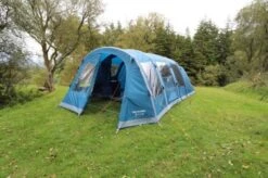Vango Joro Air 600XL Airbeam Tent 2022 -Vango Sales Store vango joro air 600xl tent 92 1