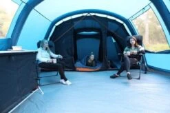 Vango Joro Air 600XL Airbeam Tent 2022 -Vango Sales Store vango joro air 600xl tent 9 1