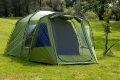 Vango Mokala 450 Tent 2022 -Vango Sales Store vango mokala 450 tent 2