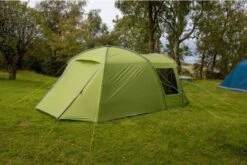 Vango Mokala 450 Tent 2022 -Vango Sales Store vango mokala 450 tent 4