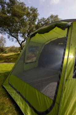Vango Mokala 450 Tent 2022 -Vango Sales Store vango mokala 450 tent 5