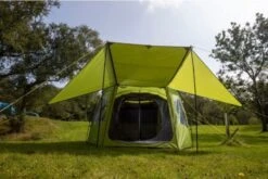 Vango Mokala 450 Tent 2022 -Vango Sales Store vango mokala 450 tent 6