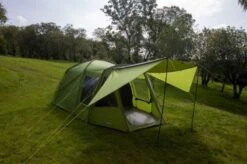 Vango Mokala 450 Tent 2022 -Vango Sales Store vango mokala 450 tent 7