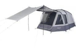 Vango Mokala 450 TC Tent 2023 10 Vango Mokala 450 TC Tent 2023 -Vango Sales Store vango mokala tc 450 tent 2