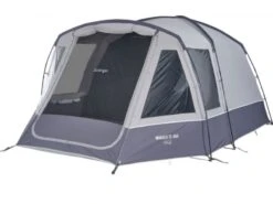 Vango Sales Store 19 Vango Mokala 450 TC Tent 2023