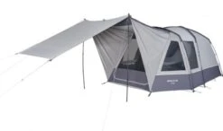 Vango Mokala 450 TC Tent 2023 11 Vango Mokala 450 TC Tent 2023 -Vango Sales Store vango mokala tc 450 tent 3