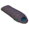 Vango Nitestar Alpha 300 Quad Sleeping Bag