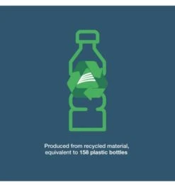 Vango Osiris Air 500 Airbeam Tent 2022 -Vango Sales Store vango osiris air 500 tent 4