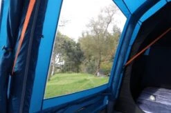 Vango Osiris Air 500 Airbeam Tent 2022 -Vango Sales Store vango osiris air 500 tent 92