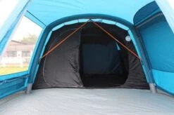 Vango Osiris Air 500 Airbeam Tent 2022 -Vango Sales Store vango osiris air 500 tent 9 1