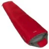 Vango Planet 100 Sleeping Bag