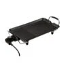 Vango Scran Electric Griddle -Vango Sales Store vango scran griddle single