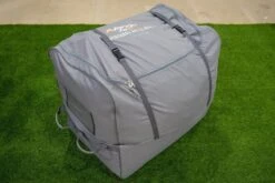 Vango Ventanas II Air TC 650XL Airbeam Tent 2023 39 Vango Ventanas II Air TC 650XL Airbeam Tent 2023 -Vango Sales Store vango smart pack roller bag