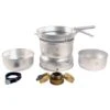 Trangia 25-1 Stove Kit 1 Trangia 25-1 Stove Kit -Vango Sales Store vango trangia 25 1 stove alloy pans
