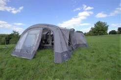 Vango Ventanas II Air TC 650XL Airbeam Tent 2023 24 Vango Ventanas II Air TC 650XL Airbeam Tent 2023 -Vango Sales Store vango ventanas air 650xl 1 1 1 1