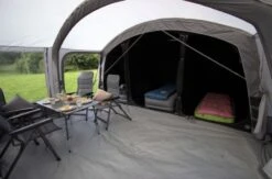 Vango Ventanas II Air TC 650XL Airbeam Tent 2023 26 Vango Ventanas II Air TC 650XL Airbeam Tent 2023 -Vango Sales Store vango ventanas air 650xl 3