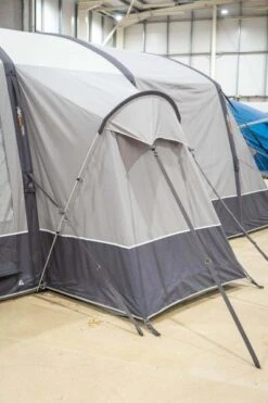 Vango Ventanas II Air TC 650XL Airbeam Tent 2023 31 Vango Ventanas II Air TC 650XL Airbeam Tent 2023 -Vango Sales Store vango ventanas tc 650xl 3