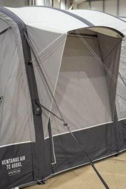 Vango Ventanas II Air TC 650XL Airbeam Tent 2023 32 Vango Ventanas II Air TC 650XL Airbeam Tent 2023 -Vango Sales Store vango ventanas tc 650xl 4