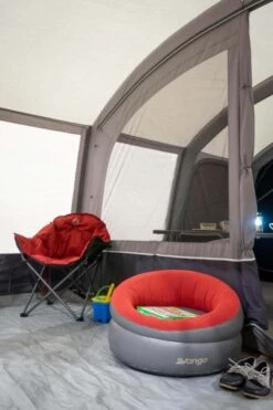 Vango Ventanas II Air TC 650XL Airbeam Tent 2023 33 Vango Ventanas II Air TC 650XL Airbeam Tent 2023 -Vango Sales Store vango ventanas tc 650xl 5