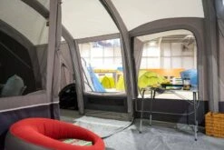 Vango Ventanas II Air TC 650XL Airbeam Tent 2023 34 Vango Ventanas II Air TC 650XL Airbeam Tent 2023 -Vango Sales Store vango ventanas tc 650xl 6