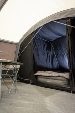Vango Ventanas II Air TC 650XL Airbeam Tent 2023 35 Vango Ventanas II Air TC 650XL Airbeam Tent 2023 -Vango Sales Store vango ventanas tc 650xl 7