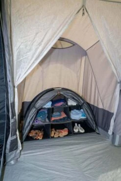 Vango Ventanas II Air TC 650XL Airbeam Tent 2023 36 Vango Ventanas II Air TC 650XL Airbeam Tent 2023 -Vango Sales Store vango ventanas tc 650xl 8