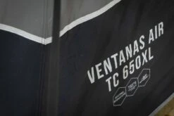 Vango Ventanas II Air TC 650XL Airbeam Tent 2023 37 Vango Ventanas II Air TC 650XL Airbeam Tent 2023 -Vango Sales Store vango ventanas tc 650xl 9