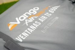 Vango Ventanas II Air TC 650XL Airbeam Tent 2023 38 Vango Ventanas II Air TC 650XL Airbeam Tent 2023 -Vango Sales Store vango ventanas tc 650xl bag