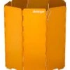 Vango Stove Windshield XL -Vango Sales Store vango windshield 1