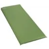 Vango Self Inflate Mat Comfort 7.5cm - Grande 1 Vango Self Inflate Mat Comfort 7.5cm - Grande -Vango Sales Store vango comfort 7.5cm grande 1