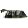 Zempire Aerodome II Pro Tent 2022