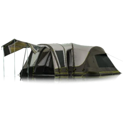 Zempire Aerodome II Pro Tent 2022